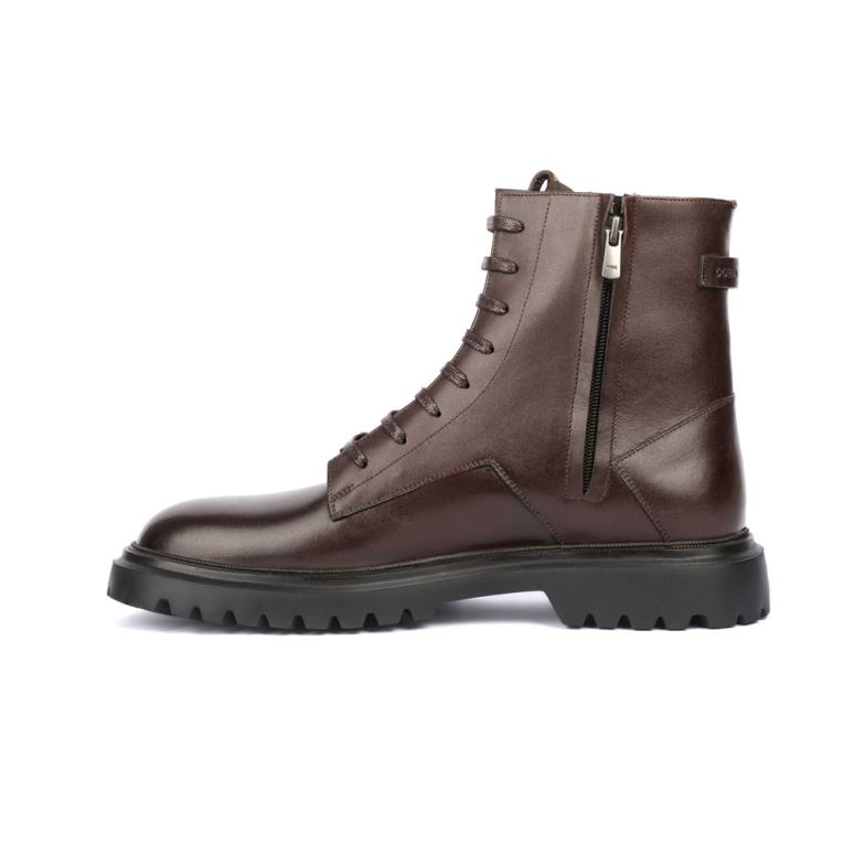 بوت کامبت مردانه