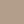 QESHM (DARK BEIGE)