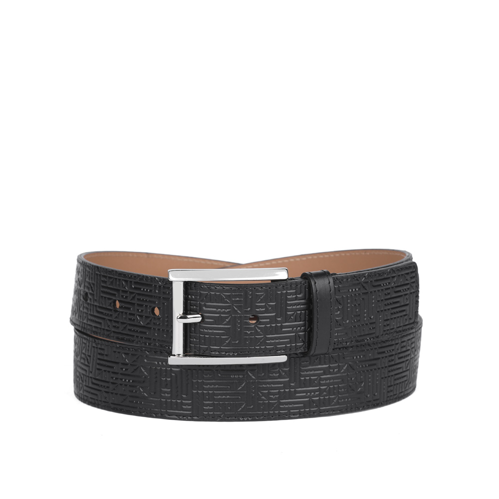 کمربند تخت مردانه کمربند تخت مردانه