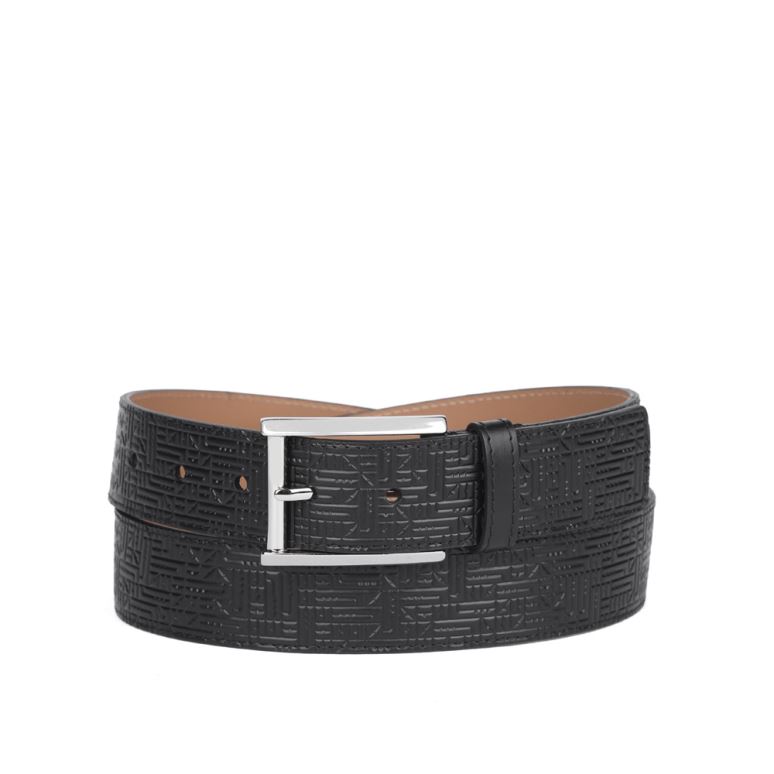 کمربند تخت مردانه