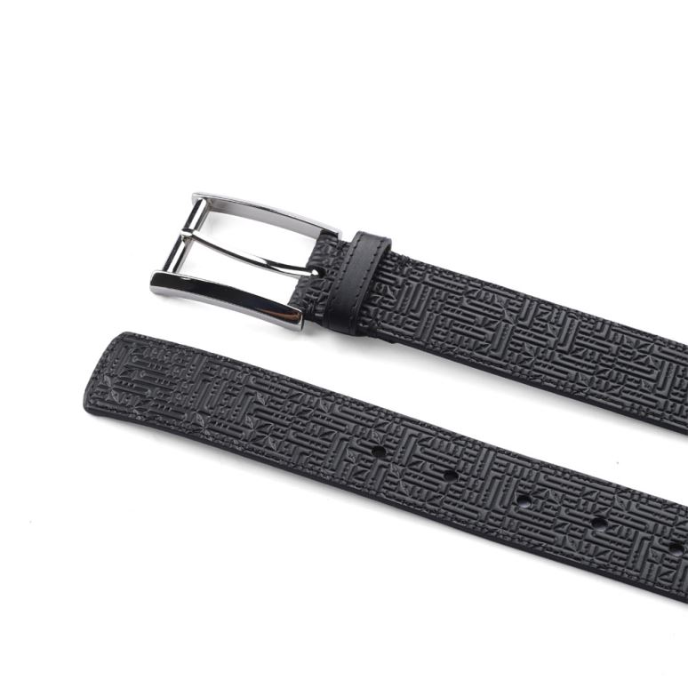 کمربند تخت مردانه