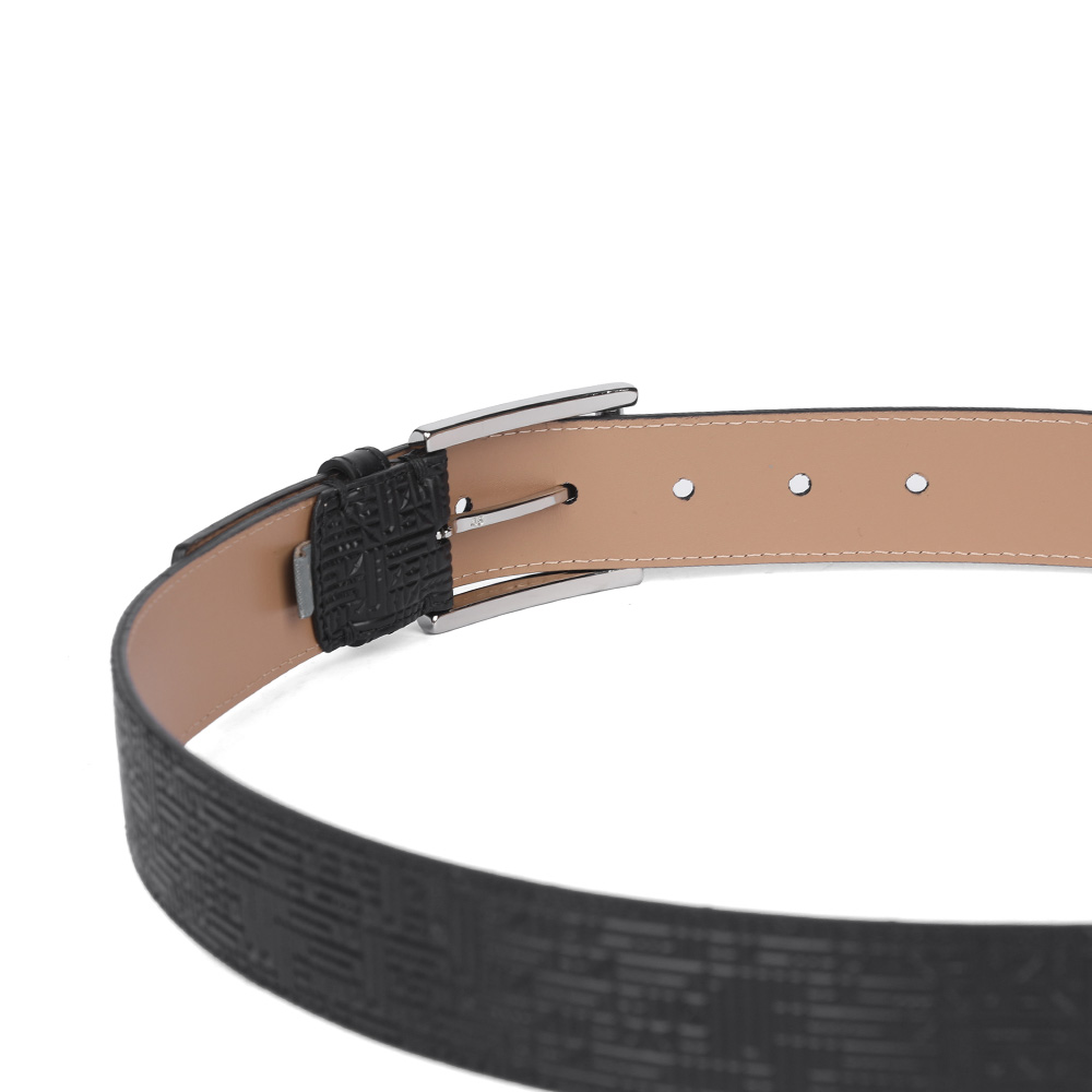 کمربند تخت مردانه کمربند تخت مردانه