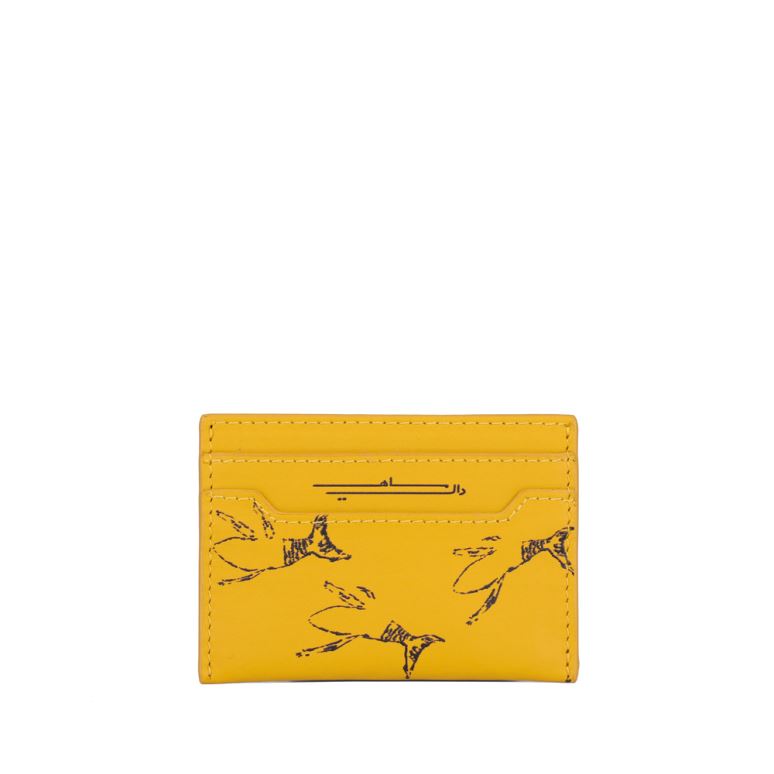 جاکارتی دال ماهی