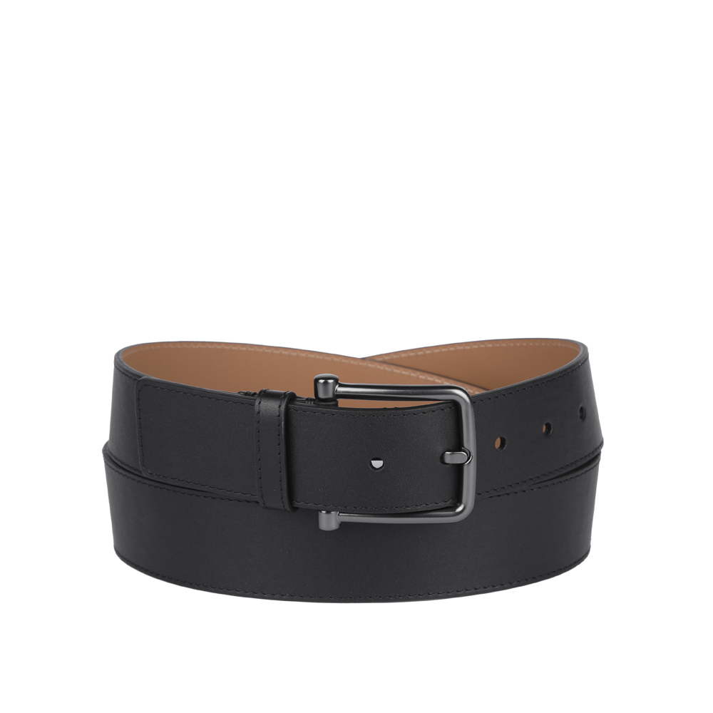 کمربند مردانه کمربند مردانه