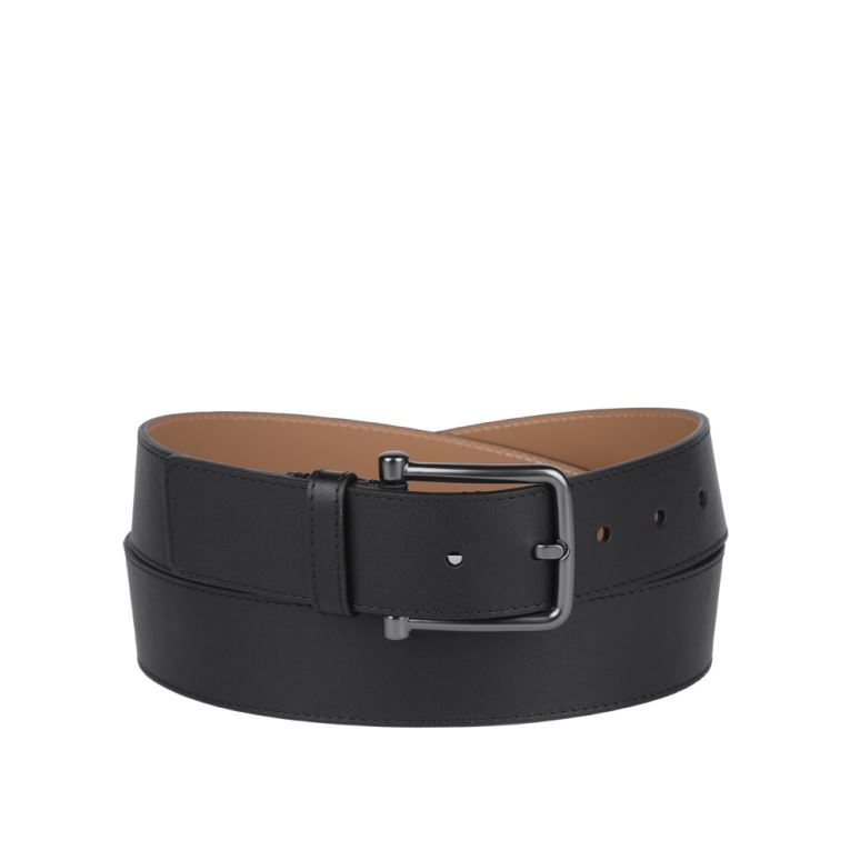 کمربند مردانه