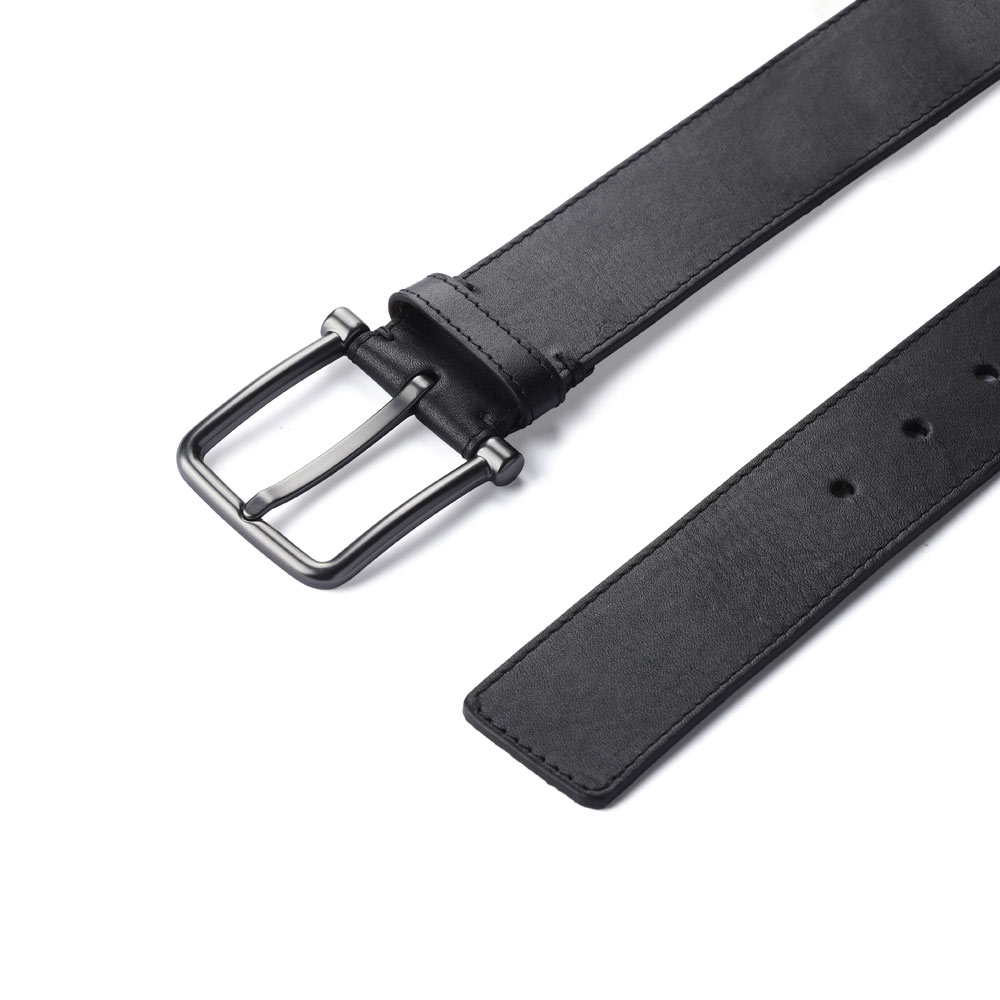 کمربند مردانه کمربند مردانه