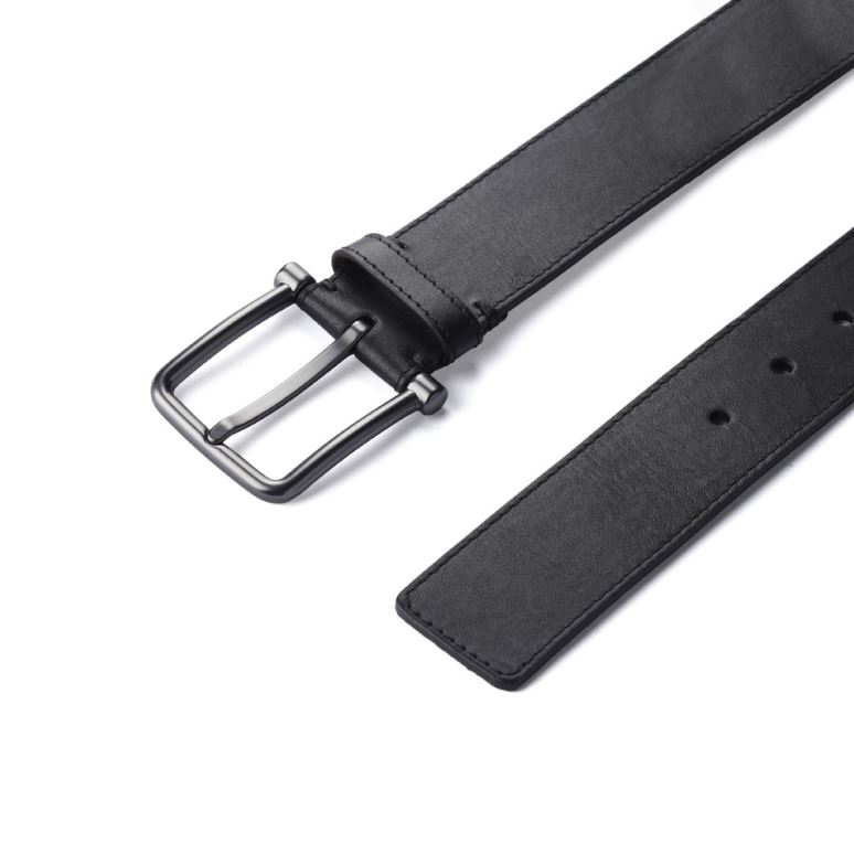 کمربند مردانه