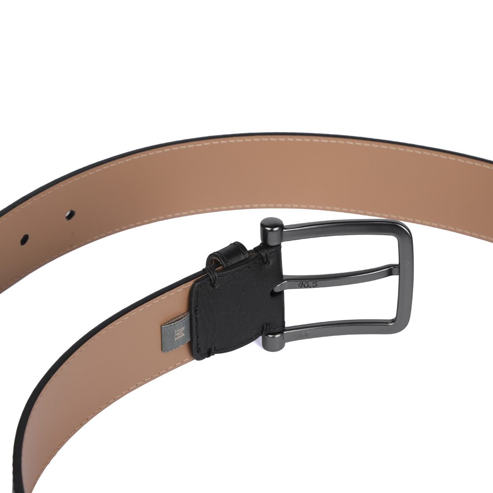 کمربند مردانه کمربند مردانه