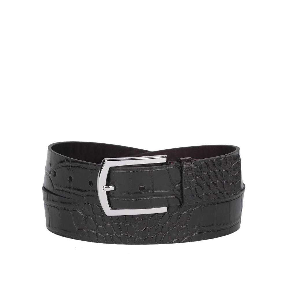 کمربند کمربند