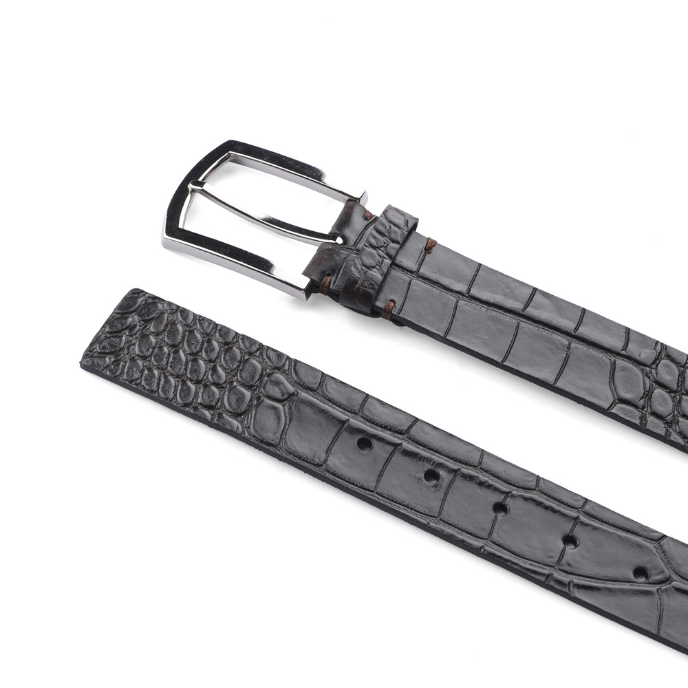 کمربند کمربند