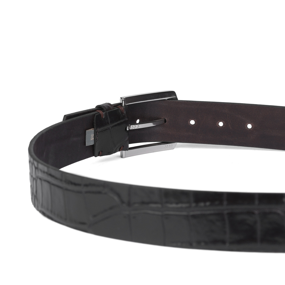 کمربند کمربند