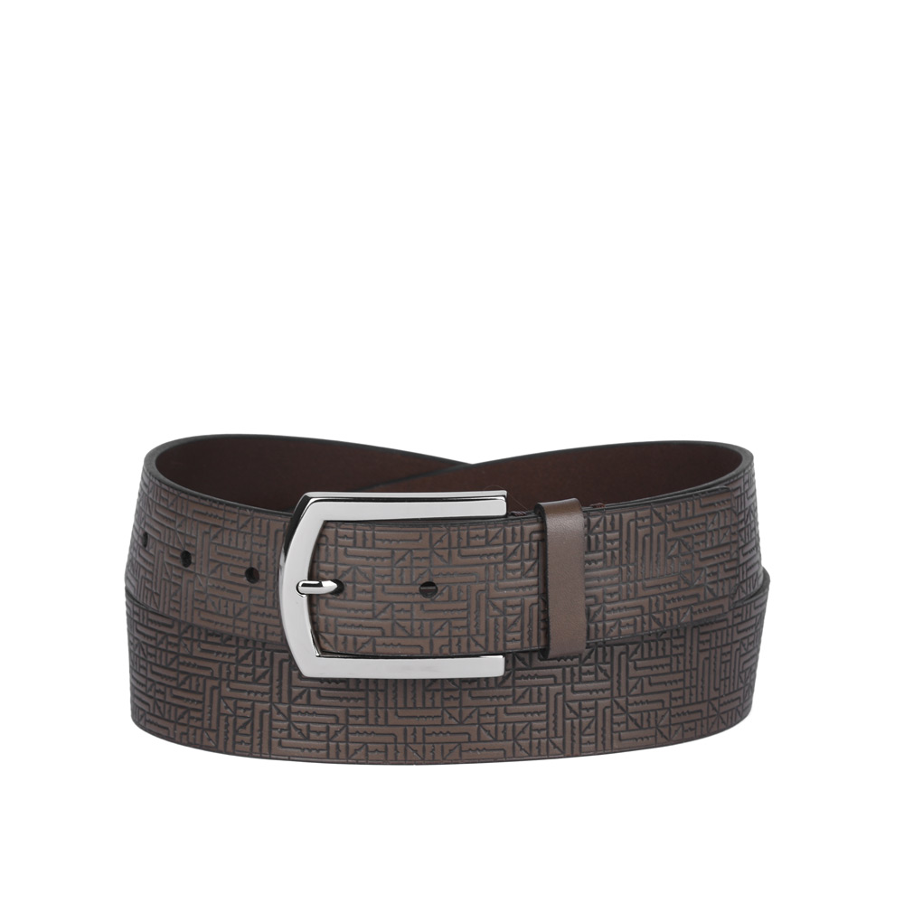 کمربند کمربند