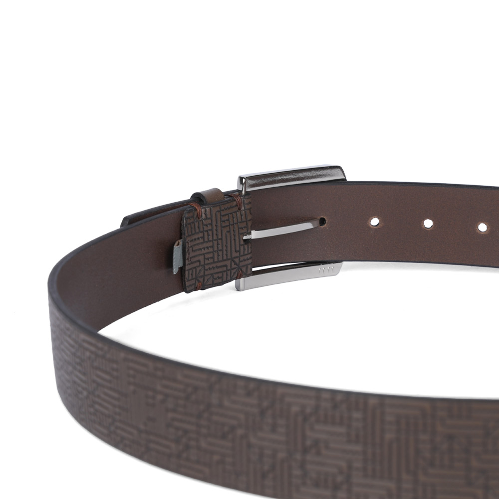 کمربند کمربند