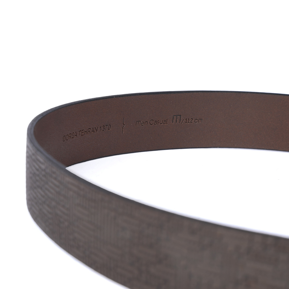 کمربند کمربند