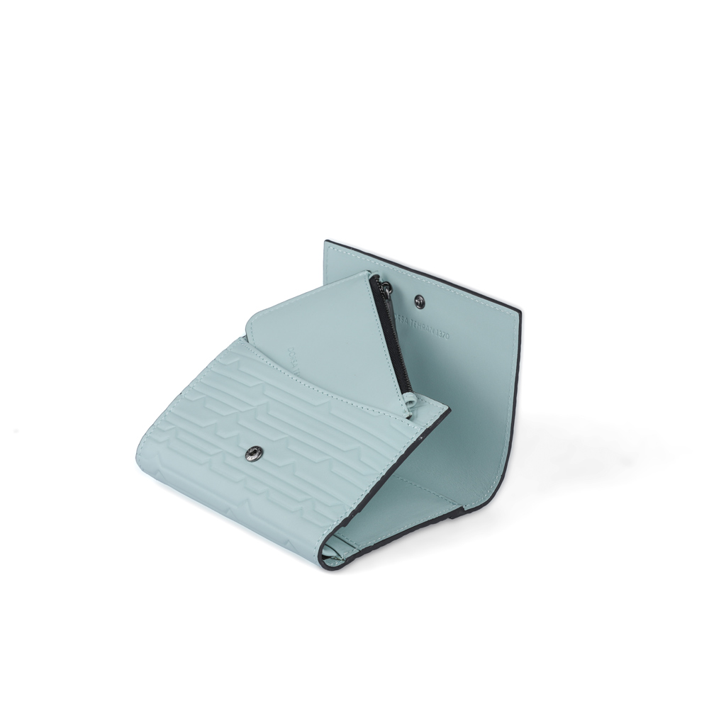 کیف پول زنانه کیف پول زنانه