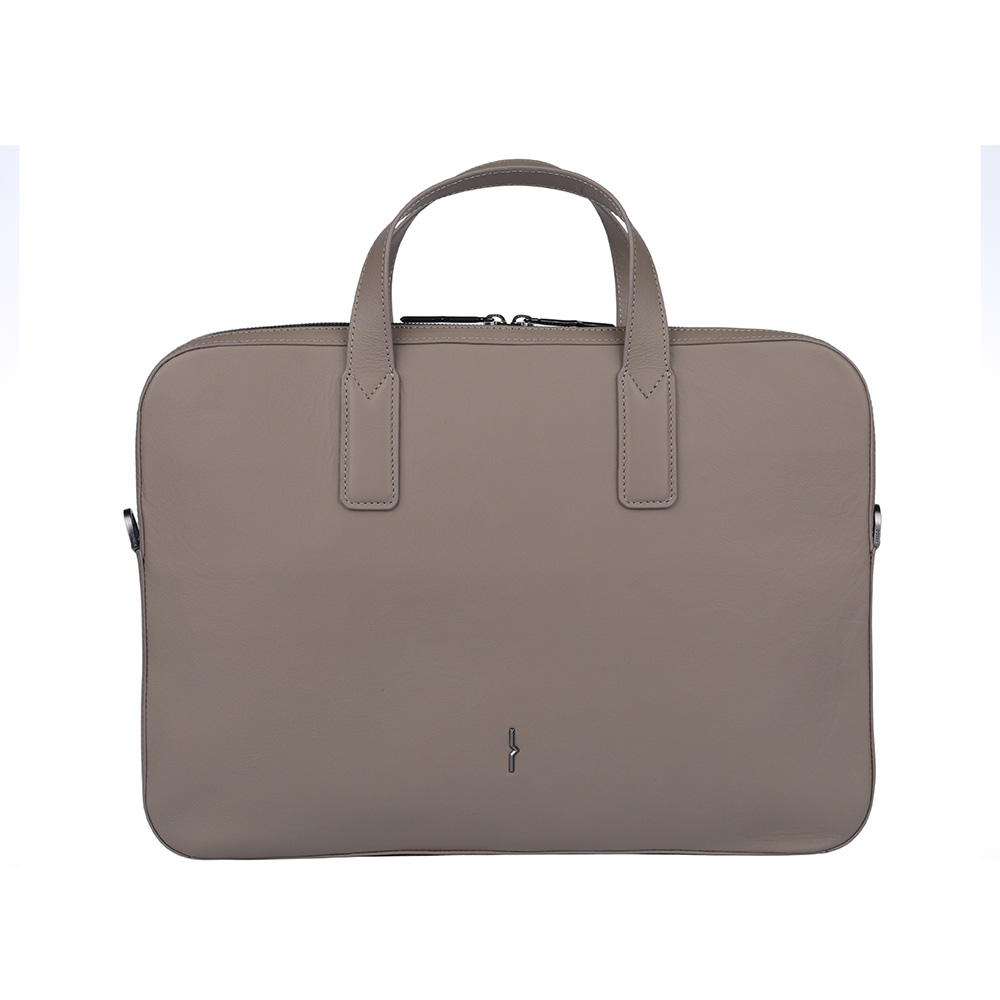 بیزینس بگ شأن بیزینس بگ شأن