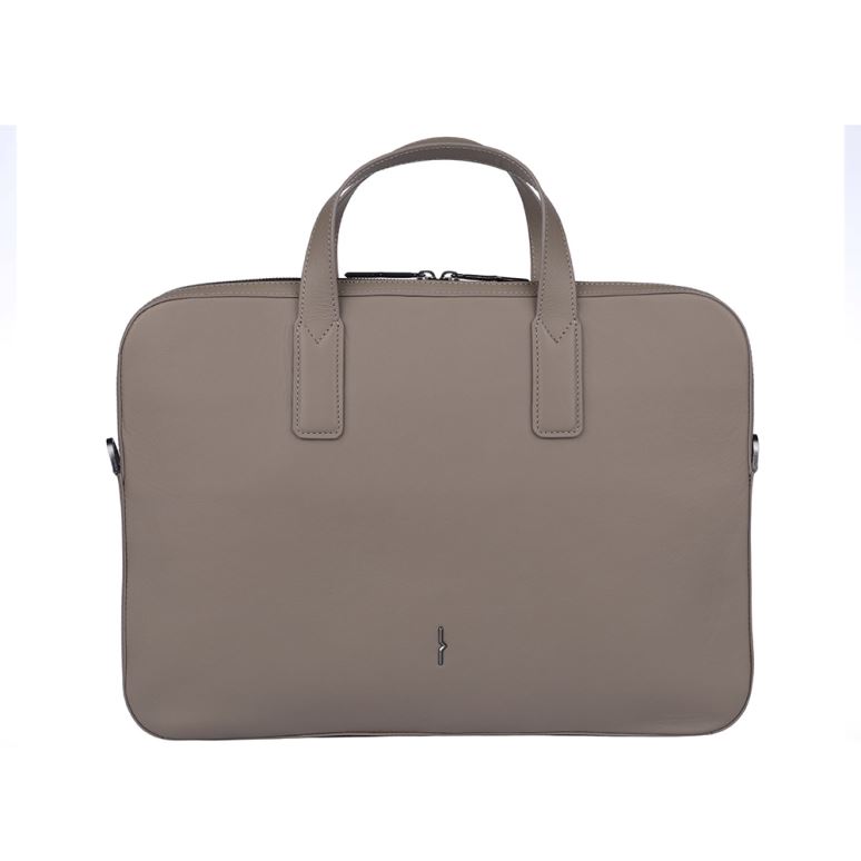 بیزینس بگ شأن