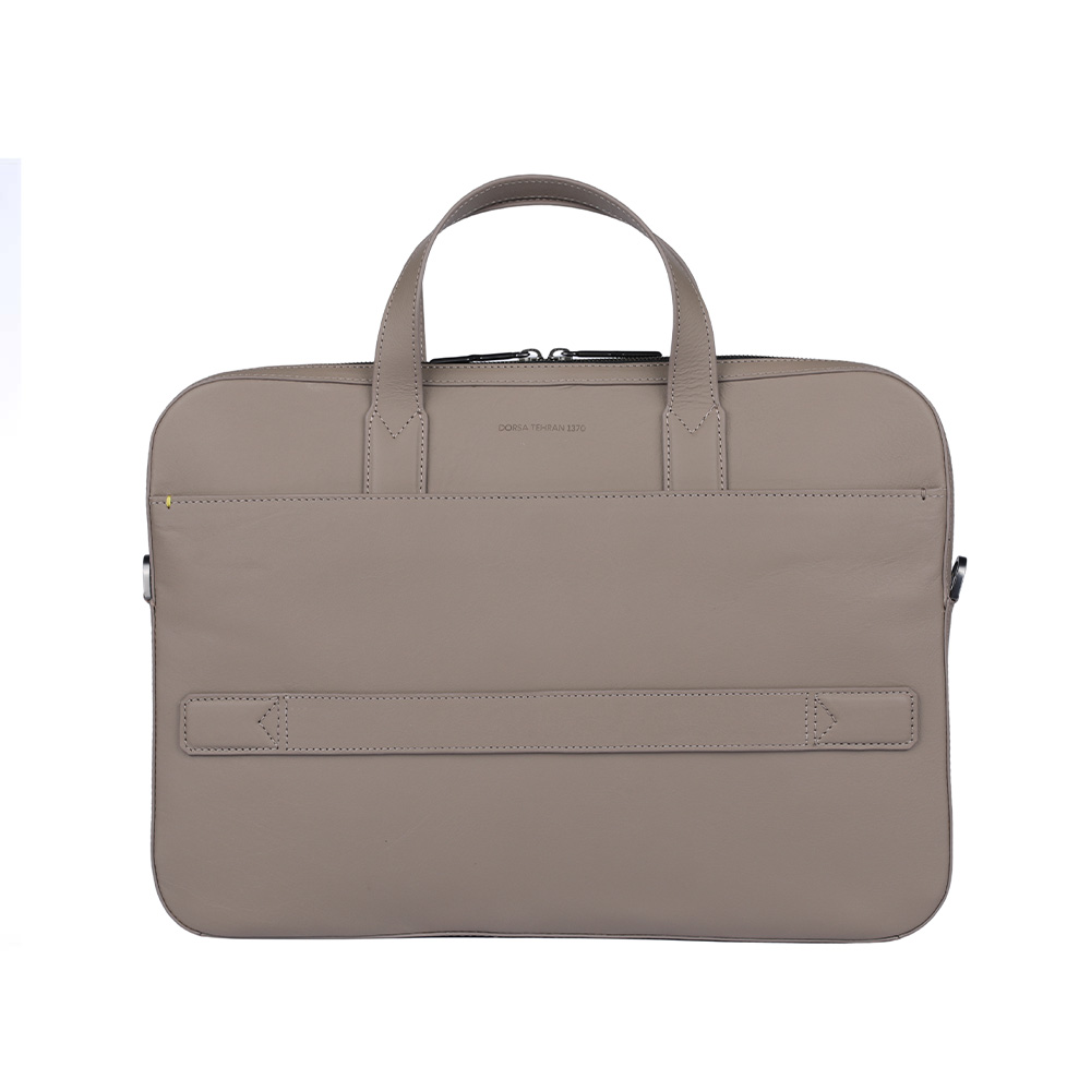 بیزینس بگ شأن بیزینس بگ شأن