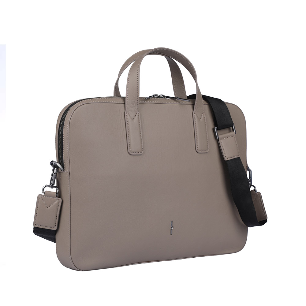 بیزینس بگ شأن بیزینس بگ شأن