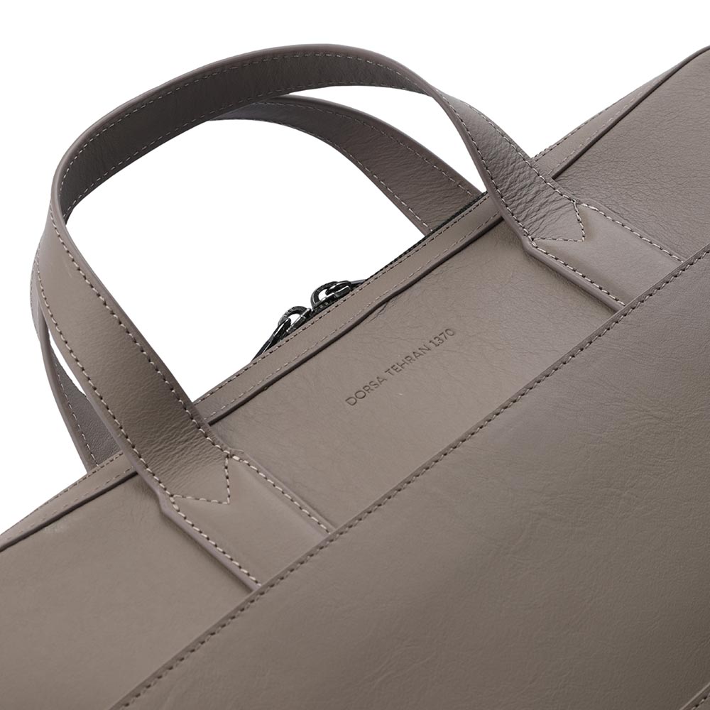 بیزینس بگ شأن بیزینس بگ شأن