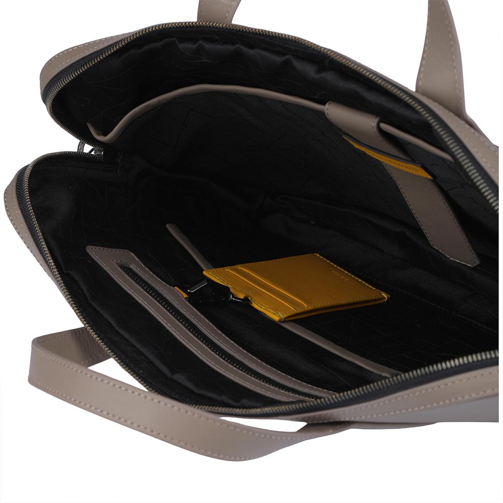 بیزینس بگ شأن بیزینس بگ شأن