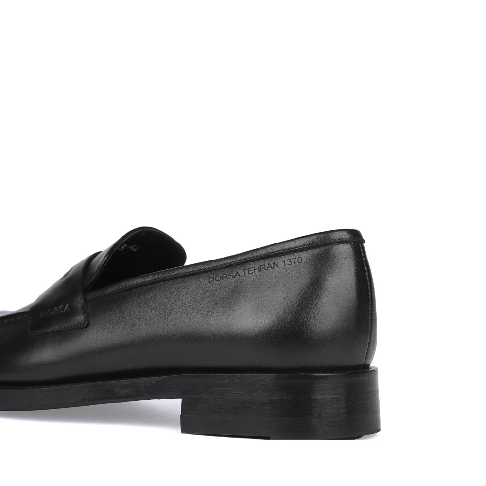 کفش لوفر مردانه کفش لوفر مردانه