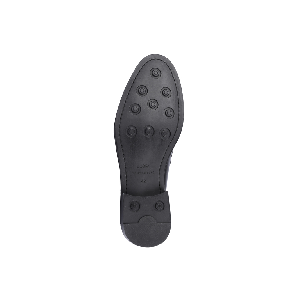 کفش لوفر مردانه کفش لوفر مردانه