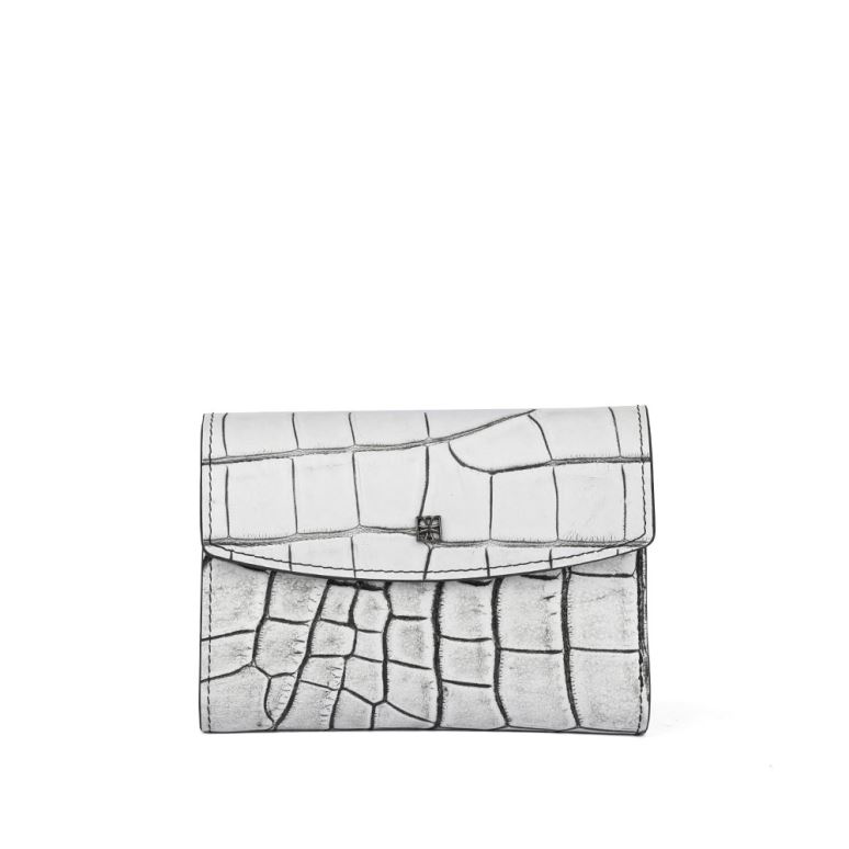 کیف پول زنانه