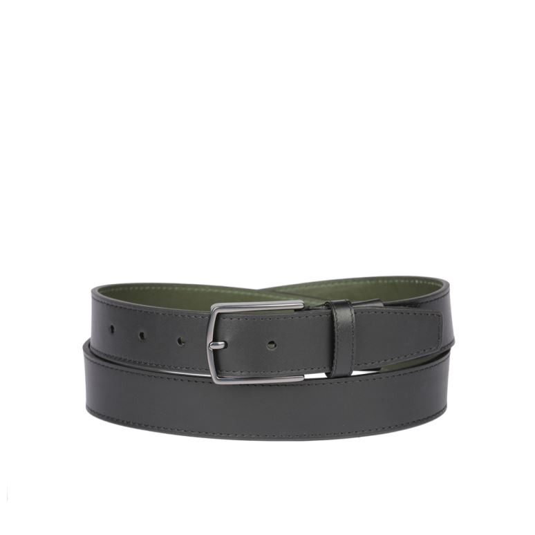 کمربند مردانه