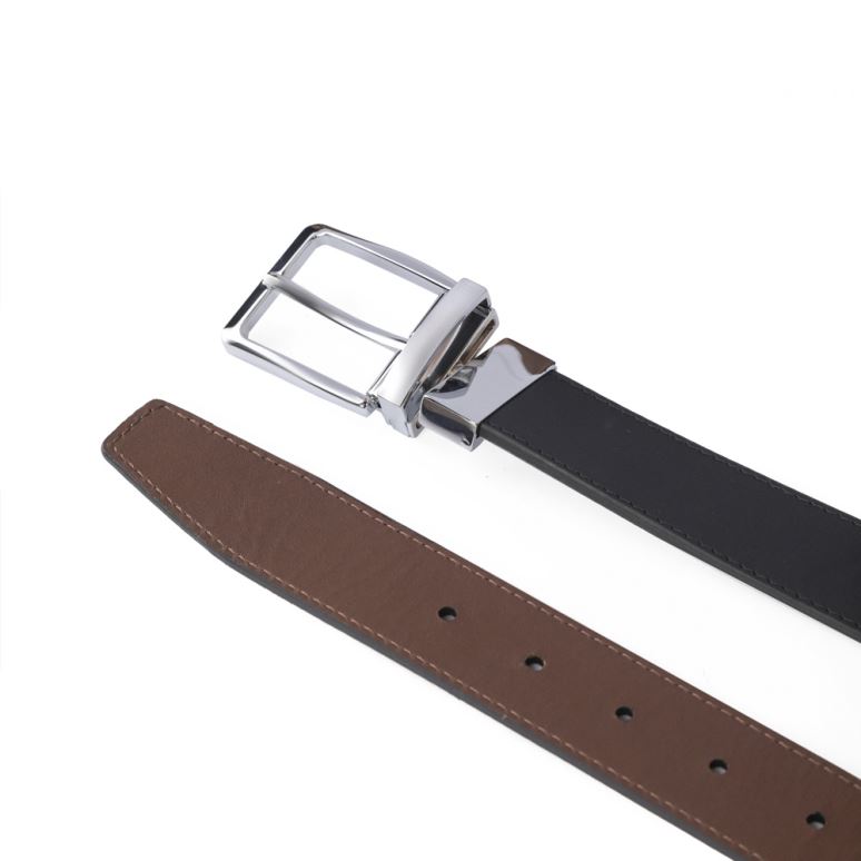 کمربند مردانه