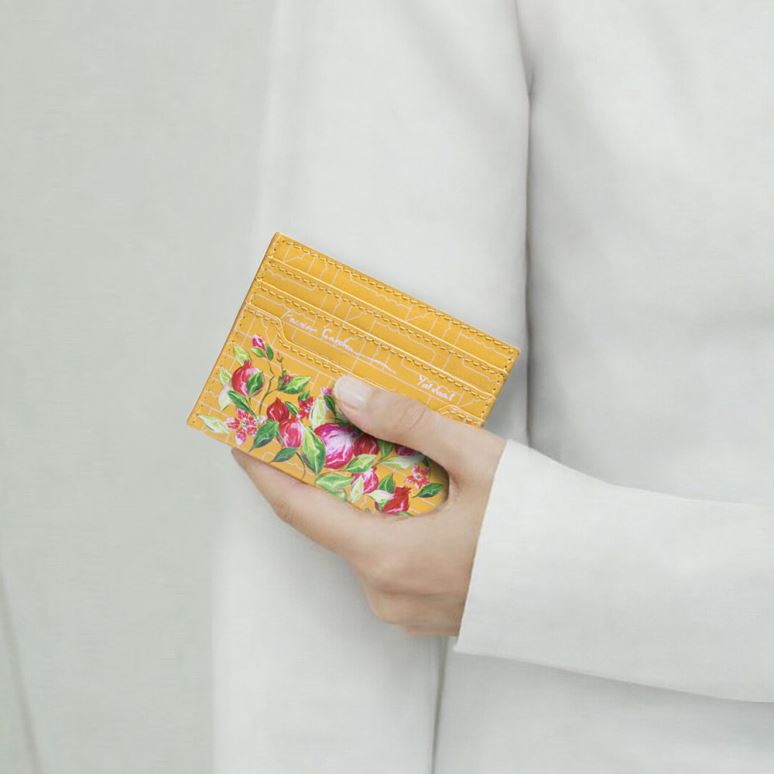 جاکارتی یلدال