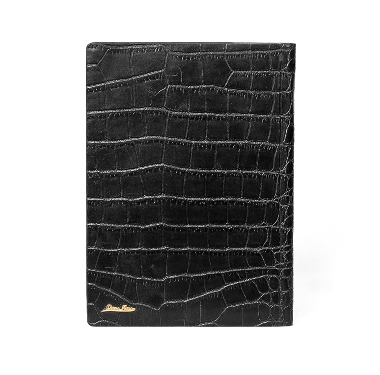 دفتر جلد سخت30*21