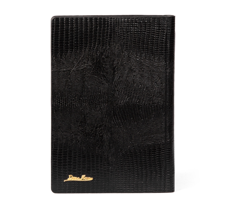 دفتر جلد سخت30*21